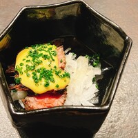 本店山科 - 