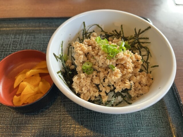 和風レストランまるまつ 古川駅前店 - 古川（ファミレス）の写真