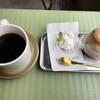 Tsuki Coffee 山寺南院
