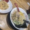 河童ラーメン本舗 大阪・関西万博店