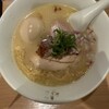 らぁ麺はやし田 武蔵小杉店