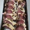 フジグラン 緑井