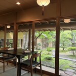 寺家 ひらさわ - 