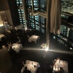 Bar＆Lounge MAJESTIC - 