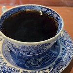 石蕗 - ドリンク写真: