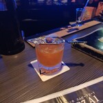 Shooting Bar EA - 