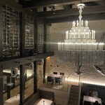 Bar＆Lounge MAJESTIC - 