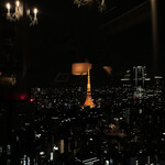 Bar＆Lounge MAJESTIC - 