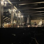 Bar＆Lounge MAJESTIC - 