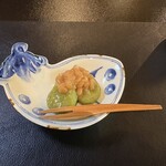 寺家 ひらさわ - 