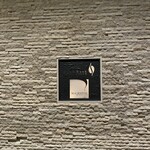 Bar＆Lounge MAJESTIC - 