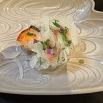 寺家 ひらさわ - 