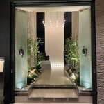 Bar＆Lounge MAJESTIC - 