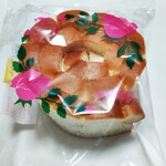 なんぽうパン - 