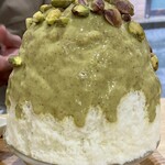 かき氷工房 雪菓 - 