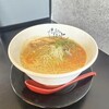 麺のようじ 北花田店