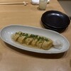 酒彩蕎麦 初代 恵比寿店