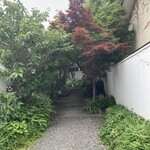 春馬 海の物 山の物 - 