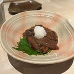 酒菜 竹のした - 