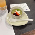 宴席 油や - 