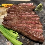 酒菜 竹のした - 