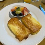 콘치넨타루 룸 - 