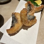 酒菜 竹のした - 