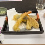 宴席 油や - 