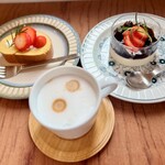 tumugu kitchen @616 - 