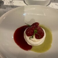 RITUEL Brasserie & Cafe 虎ノ門 - 