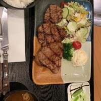 スギモト 本店 - 