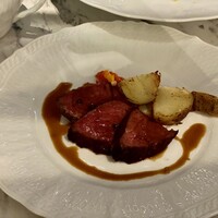 RITUEL Brasserie & Cafe 虎ノ門 - 