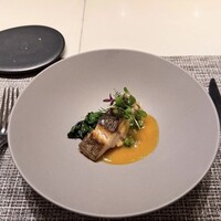 ahill ginza - 