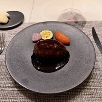 ahill ginza - 