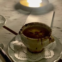 RITUEL Brasserie & Cafe 虎ノ門 - 