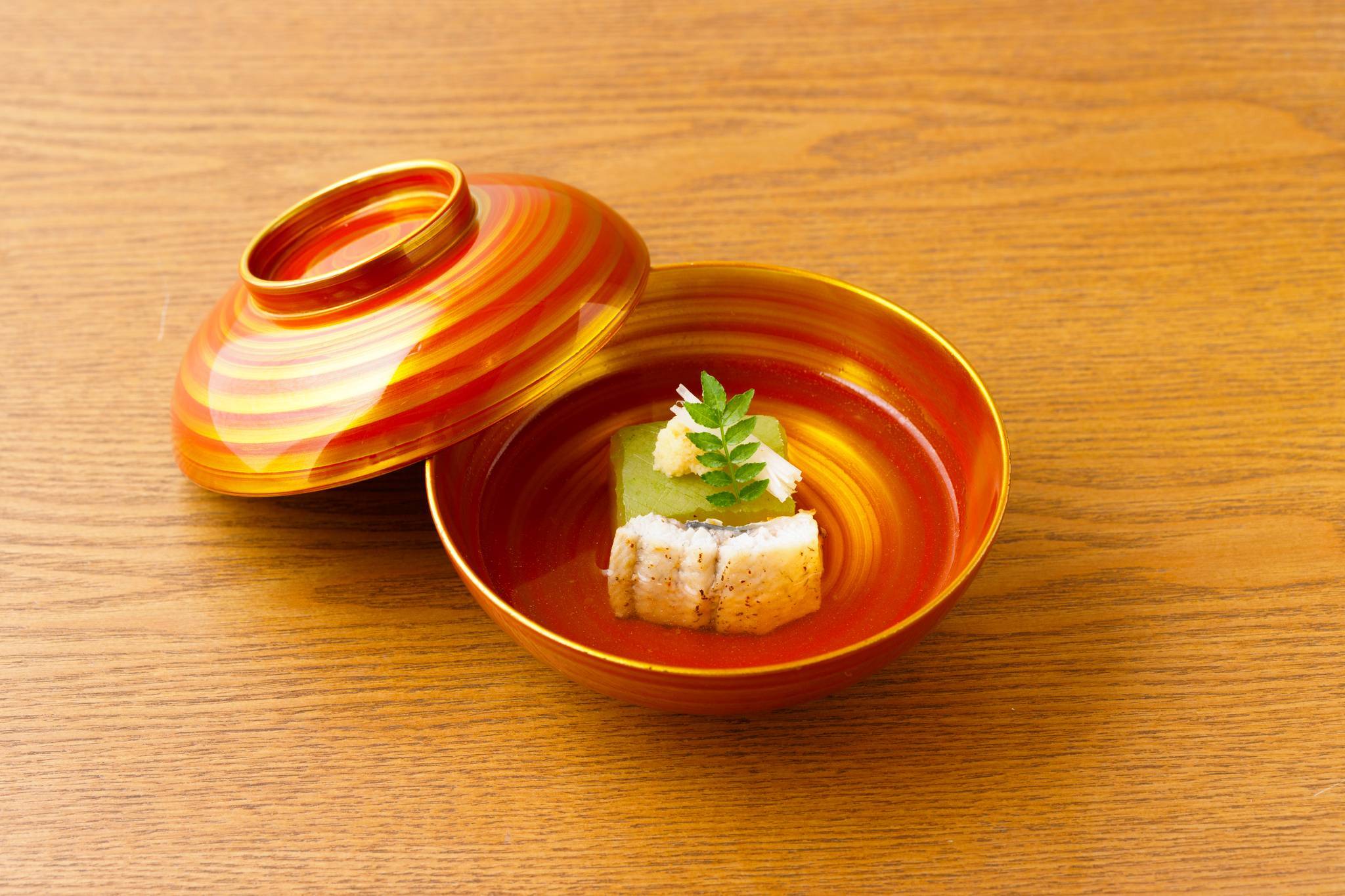 lrkthページです 隠れ房 品川 四阿 （あずまや）のご予約 - 品川/日本料理 | 食べログ