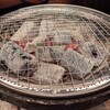 七輪炭火焼肉 和や