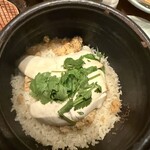 産直さばと青魚 伏見あおい - 