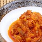 静岡おでん 富士呑見屋 - 
