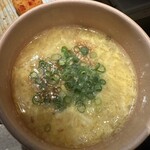 和牛やきにく 満開 - 