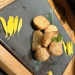 産直さばと青魚 伏見あおい - 