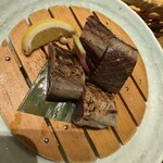 産直さばと青魚 伏見あおい - 