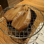 産直さばと青魚 伏見あおい - 