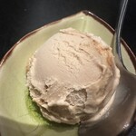 和牛やきにく 満開 - 