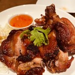 チャオタイ 川崎店 - 