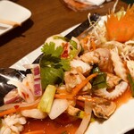 チャオタイ 川崎店 - 