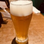 チャオタイ 川崎店 - 