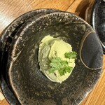 産直さばと青魚 伏見あおい - 