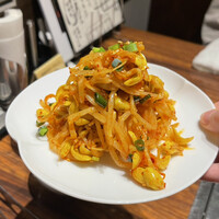 焼肉USON - 