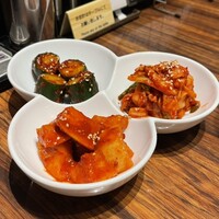 焼肉USON - 